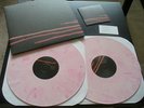 CITY AND COLOUR BRING ME YOUR LOVE SWIRL DEJA ENTENDU