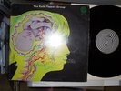 KEITH TIPPETT GROUP - DEDICATED TO YOU - UK VERTIGO SWI