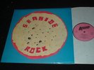 SEASIDE ROCK AIRSHIP DOUBLE LP PROTOS NWOBHM