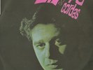 Luiz Eca & Cordas Philips LP Brazilian