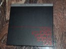 Pink Floyd   The Dark Side of The Moon  MFSL UHQR