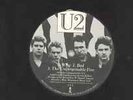U2 : 