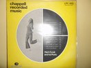 RARE LIBRARY MARK DUVAL PSYCHE FUNK DRUM BREAKS LISTEN