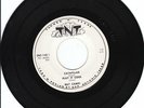 RAY CAMPI/CATAPILLAR/TNT/EP/ROCKABILLY