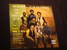 EARL CARTER & FANTASTIC 6 ORIG. LP DEEP FUNK RARE MINT