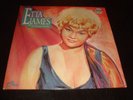 ETTA JAMES The Sweetest Peaches LP CHESS 2 LP NEAR MINT