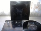 Desaster/Pentacle-Split