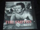 THE SMITHS : BEST II LP