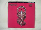 Toto - IV LP Gatefold NM MFSL Mobile Fidelity Ltd #2036