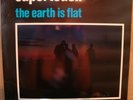 Supertouch: The Earth Is Flat - LP - MEGA RAR