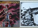 Beck - Mellow Gold LP Bong Load original