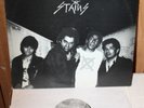 STAINS - STAINS / Lp PUNK