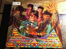 HOLLIES: Evolution   RARE original psych UK pressing M-