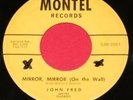 JOHN FRED & PLAYBOYS 