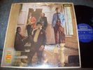 Savoy Brown   