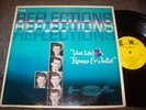 The Reflections   