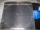 The Velvet Underground    
