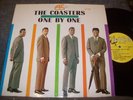 The Coasters  
