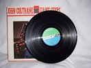 John Coltrane, Giant Steps, MINT, SD 1311, Stereo