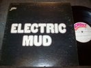 Muddy Waters   