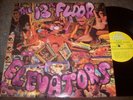 13th Floor Elevators   