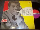Don Covay   