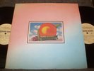 The Allman Brothers Band   