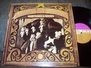 Buffalo Springfield   