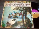 Buffalo Springfield   