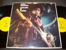 Jimi Hendrix   