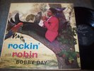 Bobby Day   