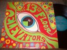 13th Floor Elevators  