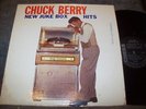 Chuck Berry  