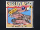 MFSL LP    STEELEYE SPAN   SEALED --  MOBILE FIDELITY