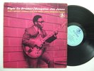 BOOGALOO JOE JONES Right On Brother LP on Prestige