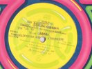 ABBA-Dancing Queen- 12