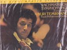 MFSL 1-521 Rachmaninoff