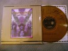 LP  Pink Floyd - Travel Sequence / The Swingin'Pig Rec.