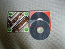 THE BEATLES 1962-1970 FRENCH VINYL BOX SET