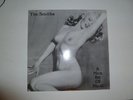 The Smiths : A Nice Bit Of Meat rare vinyl LP