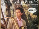 ART PEPPER meets rhythm section S7018 orig  RARE