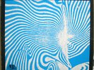 JAE MASON Debut 1977 lp NM/VG+ RARE Soul