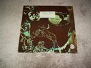 ORIG-1970-RARE EARTH-ECOLOGY-LP-W/STICKER-SEALED-MOTOWN