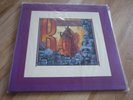 KULA SHAKER 