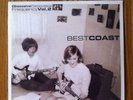 BEST COAST Far Away 7