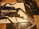 MASSIVE ATTACK 