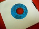 Charlie Feathers That Certain Female Rollin Rock