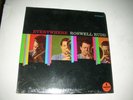 ROSWELL RUDD 