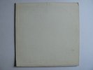 JERRY SOLOMON Past The 20th Century LP private RARE