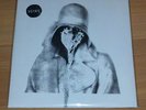 VEINS TEST PRESS 7